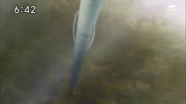 E15.Want Friends? Phelesmon, the Devil's Promise