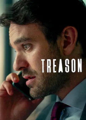 Treason - Web Serie complete free on Castle