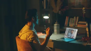 E97