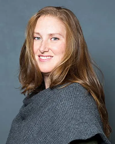 Jen Prince