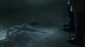 E3.Episode 3