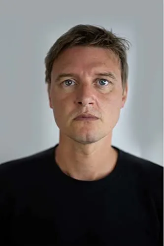 Nathan Webb