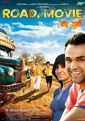 Road, Movie - Movie free on Castle