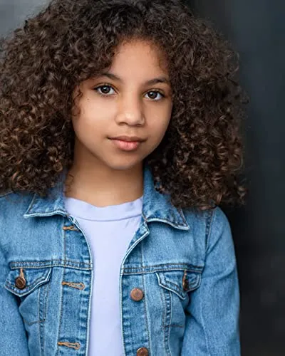 Amarah Taylor
