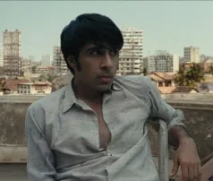 Lakshya Kocchar