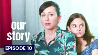 Episode 10