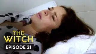 Episode 21