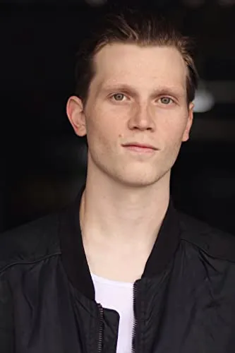 Mason Kennerly