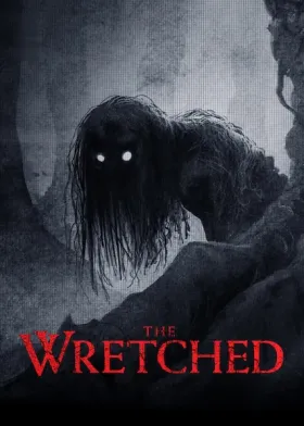 The Wretched - Movie free on Castle