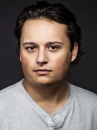 Brett Hallick