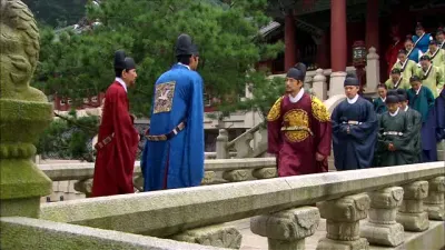 E44.Episode #1.44