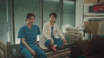 Episode 9