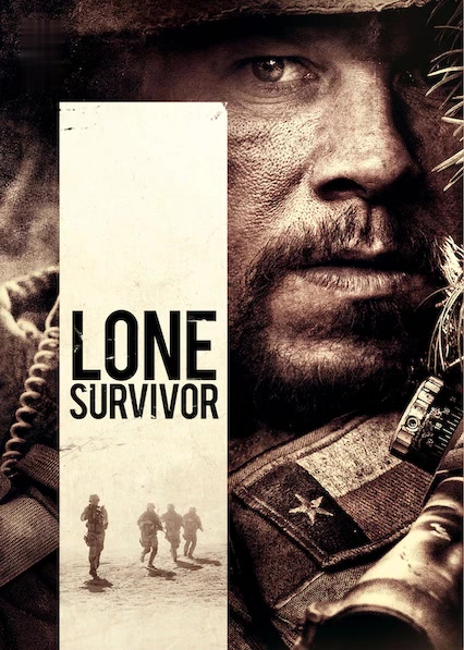 Lone Survivor
