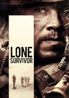 Lone Survivor