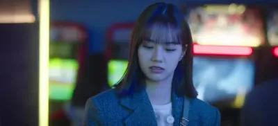 E10.Episode #1.10