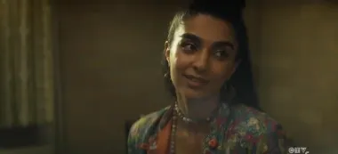 E2.Teach Your Children Well