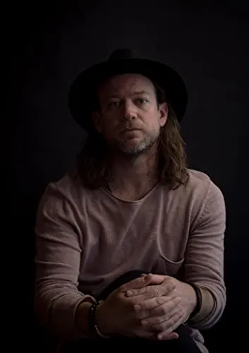 Aaron Massey