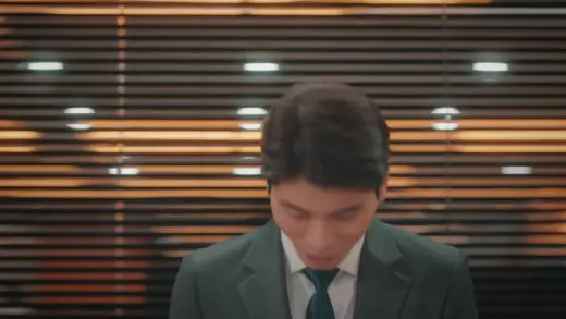 Episode 12