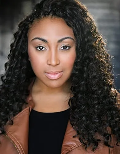 Chaneé Neal