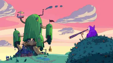 E2.Always BMO Closing