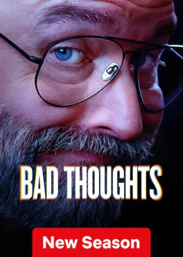 Bad Thoughts