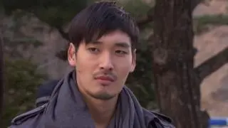 Episode 20