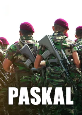 Paskal - Movie free on Castle