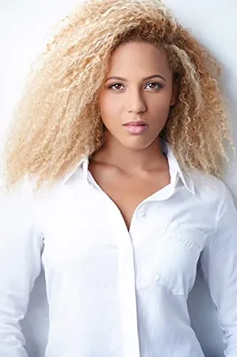 Robyn Alomar