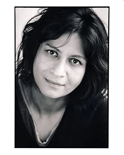 Thusitha Jayasundera