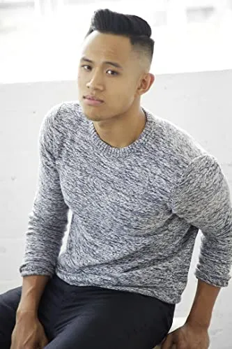 Leo Lam