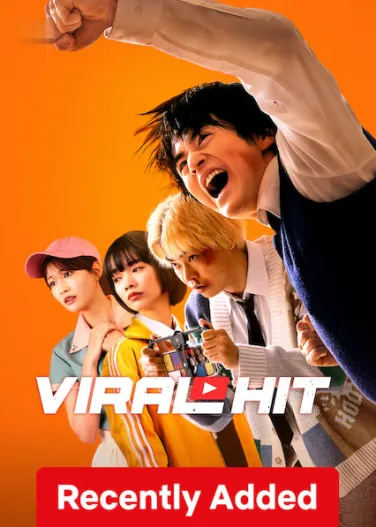 Viral Hit