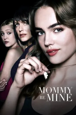 Mommy Be Mine - Movie free on Castle