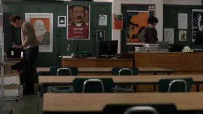 E1.Episode #4.1
