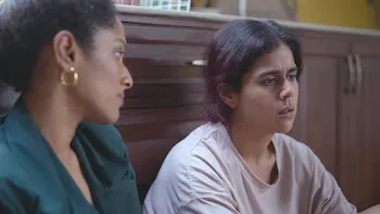 E5.A Hard Day's Night