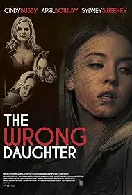 The Wrong Daughter - Movie free on Castle