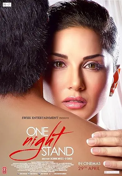 One Night Stand