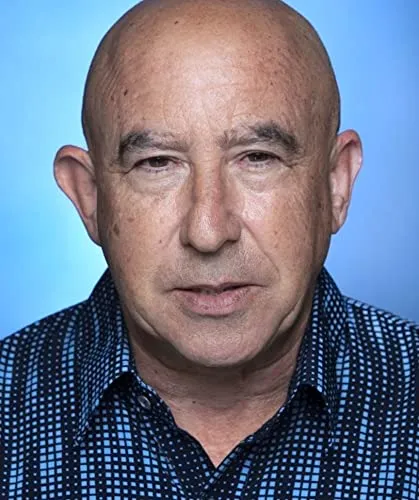 Eric Sondheimer