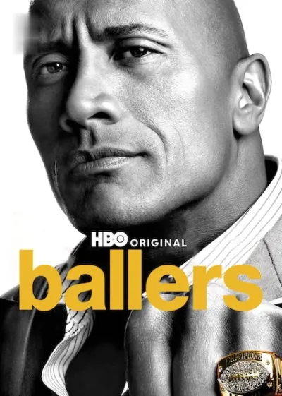 Ballers