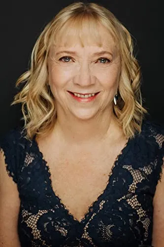 Janet Walmsley