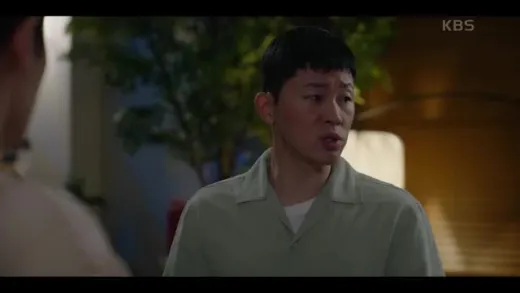 E6.Episode #1.6