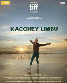 Kacchey Limbu - Movie free on Castle