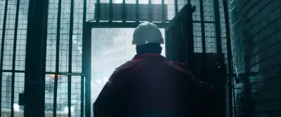 E1
