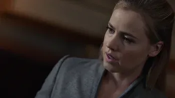 E6.Whatever It Takes