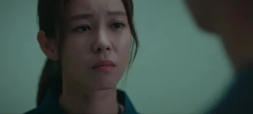 E8.Episode #1.8