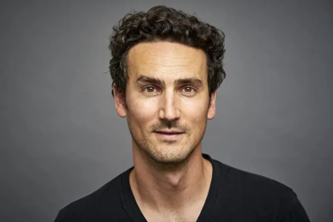 Ben Shea