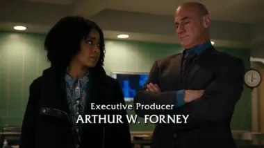 E20.Pareto Principle