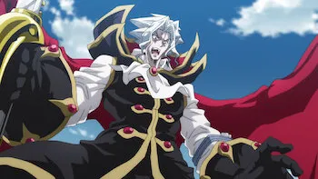 E16.Enter the Ultra-Pompandour