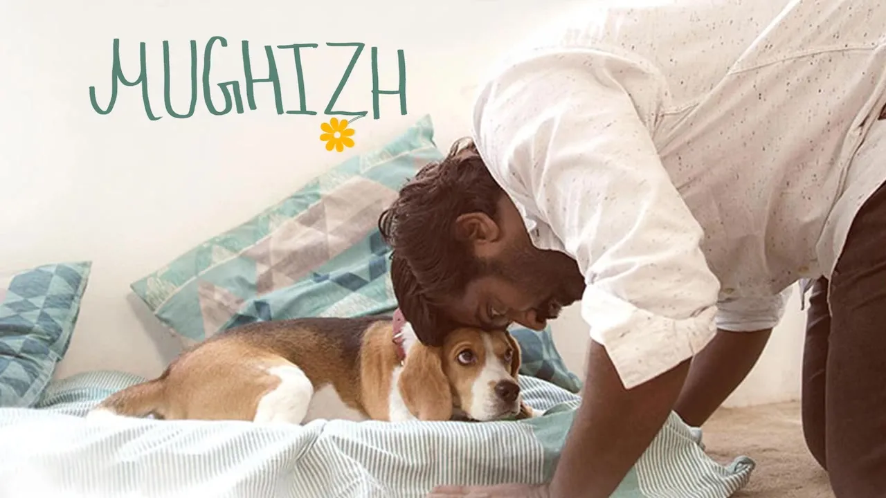 Movie Poster: Mughizh