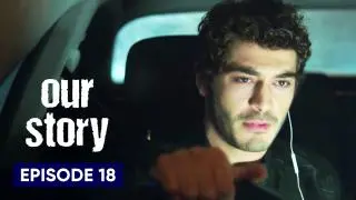 Episode 18