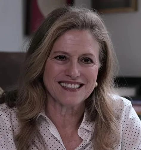 Donna Howard